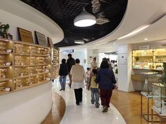 -天津大学爱尔眼科医院(天津院区)