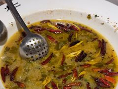 -太二酸菜鱼(福州泰禾店)