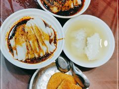 -张明富面皮店(东大街店)