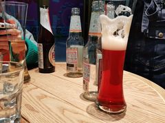 -Bco豆库(星耀天地店)