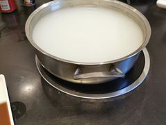 粥底火锅-吉友粥底火锅(方斜路店)