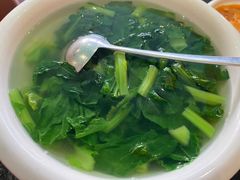 -喜洲翰林餐厅(董家百年老宅店)