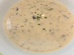 -萨莉亚意式餐厅(杭州西溪龙湖天街店)