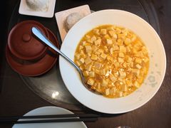 -羲和雅苑•北京烤鸭(乐园道万象城店)