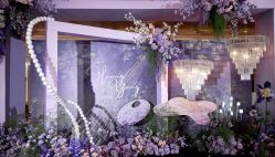 -无锡君来洲际酒店·宴会厅