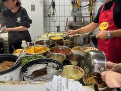 -小罗子汤店(大士院总店)