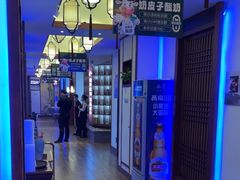 -鲜惠德酒楼(鲜小馆店)