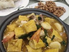 -潮汕铺老店(甜水井店)