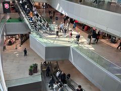 -东荟城名店仓