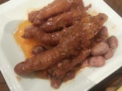 android_upload_pic-唐宫海鲜舫