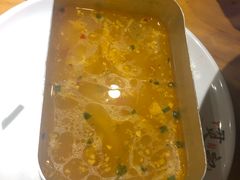 -烎记烧烤(蓝天花园店)