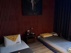 -菩泰·泰式草本按摩SPA(国大城市广场店)