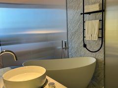 -成都凯宾斯基饭店