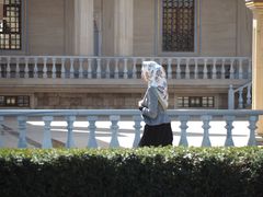 -艾哈迈德-卡德罗夫清真寺