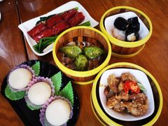 -潮福汇
