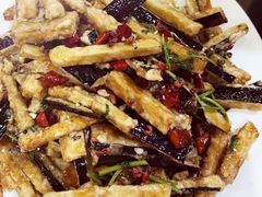 -小山东羊肉汤馆(同济新村店)