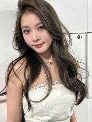 -YESIDO椰岛造型