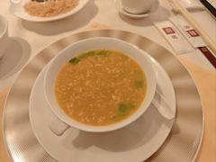 -利苑酒家(宜安广场店)