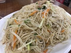 -华记粥饭店(印象容桂主题风情街店)