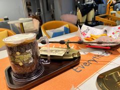 -大象厨房(重庆道店)