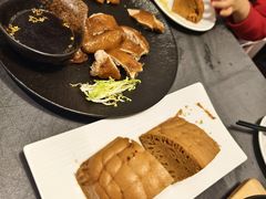 -六个大厨·秘制粤菜(广州塔店)