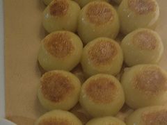-哈爾濱記憶·城市文化主题餐厅