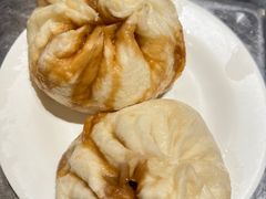 -姚记炒肝店(簋街店)