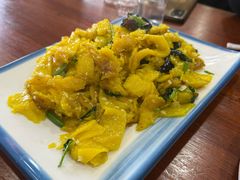 -独流饭店(静海区国土资源分局西)
