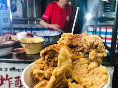 -渝味黄姐火锅(黄泥村店)