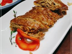 -德兴馆(广东路总店)