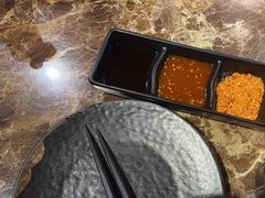 -魔宗·烧肉(汉街店)