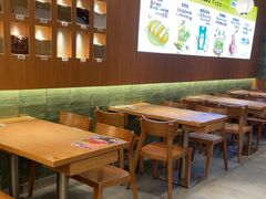 -黄饷·咖喱蛋包饭(奥城店)