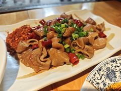 -永乐饭店