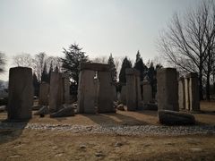 -北京世界公园