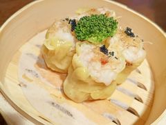 -陶陶居·雅园(凯华国际店)