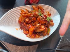 -黑牛の店·黑金店(沈阳万象城店)