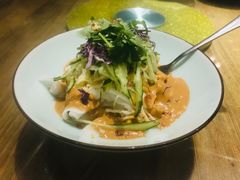 -塔哈尔·新疆盛宴(城西银泰店)