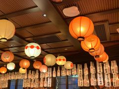 -摩打食堂(佳兆业店)