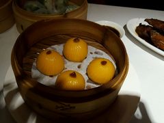 -苏浙汇(朝外店)
