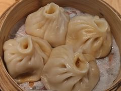 -嘉和一品粥(方庄店)