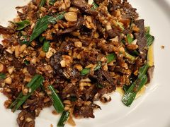 -衡厨·衡阳土菜(中南店)