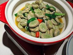 -寻宝记绍兴菜(状元店)