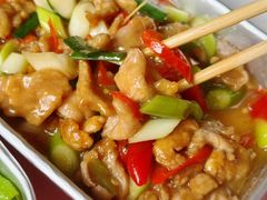 -太二酸菜鱼(赣州万象城店)