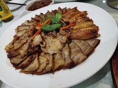 -新洪记·丽久饭店(铁西店)