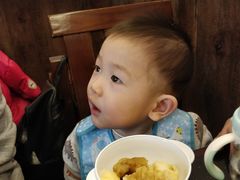 -张包铺(关东古巷店)