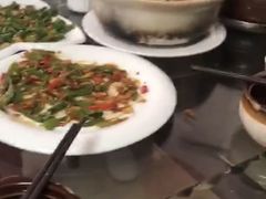 -民间瓦缸煨汤館(嵩山路店)