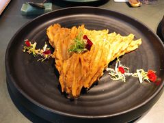 -晟永興烤鸭店(五道口店)