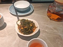 -鱼你相聚·河鲜馆(袁家岭店)