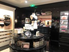 -Victoria's Secret(杭州湖滨银泰in77店)