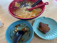 -罗记小厨(国贸店)